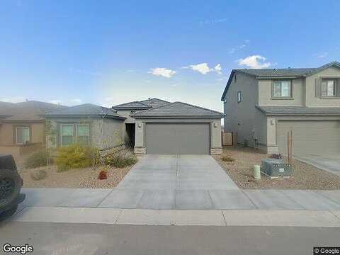 Whitton, MARANA, AZ 85653