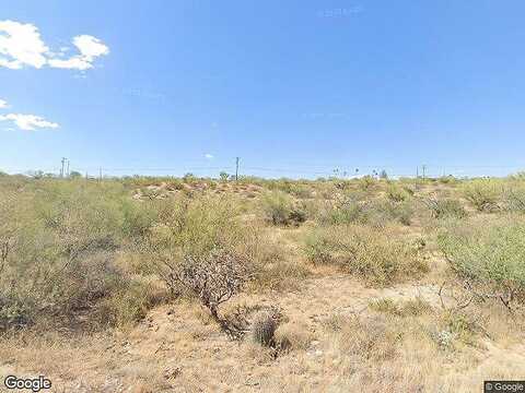 Escalante, TUCSON, AZ 85730