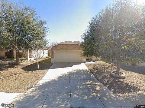 Livewater, SAN ANTONIO, TX 78245