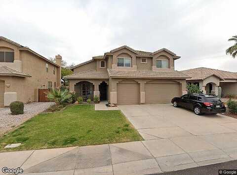 Arroyo, GILBERT, AZ 85234