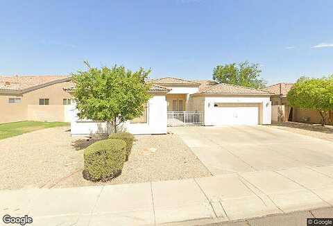 Monte Vista, AVONDALE, AZ 85392
