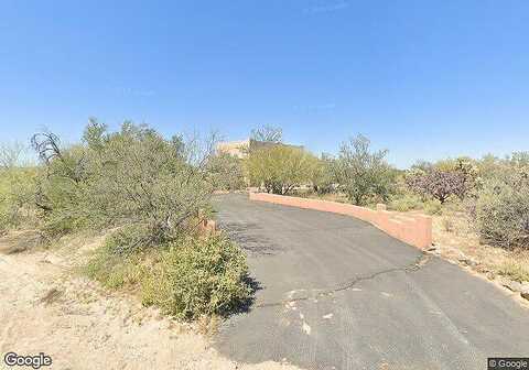 Paisano, TUCSON, AZ 85742
