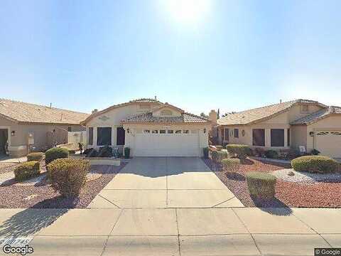 Beaubien, SUN CITY, AZ 85373