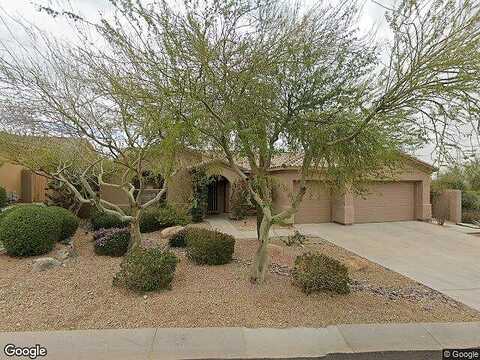 Gelding, SCOTTSDALE, AZ 85255
