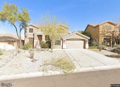 Acacia, SCOTTSDALE, AZ 85255
