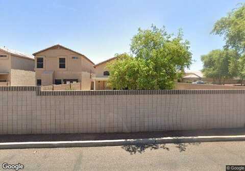 Coronado, AVONDALE, AZ 85392
