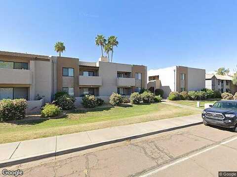 1St, TEMPE, AZ 85281