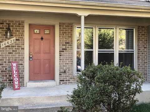 Wakeman, FREDERICKSBURG, VA 22407