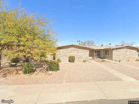 Granada, SUN CITY, AZ 85373