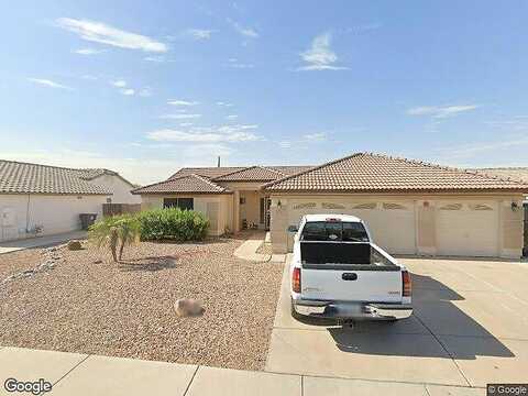 Wilshire, AVONDALE, AZ 85392