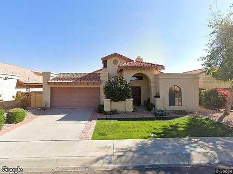 87Th, SCOTTSDALE, AZ 85258
