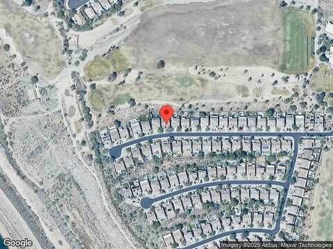 Sheena, SCOTTSDALE, AZ 85255
