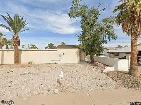 Devonshire, PHOENIX, AZ 85037