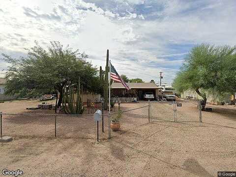 Boulder, APACHE JUNCTION, AZ 85120