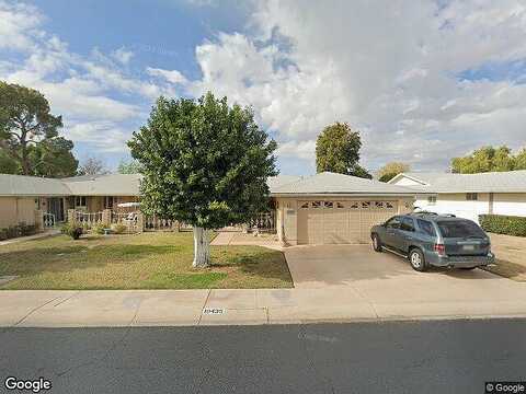 Roundelay, SUN CITY, AZ 85351