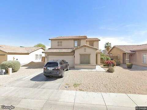 Pioneer, TOLLESON, AZ 85353