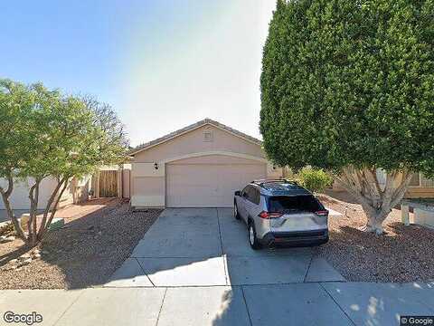 Reade, GLENDALE, AZ 85307