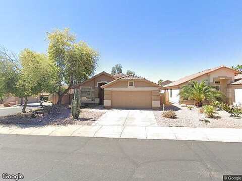 Mountain Vista, PHOENIX, AZ 85048