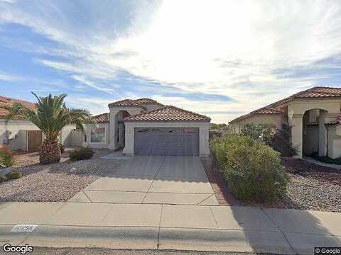 Hopi, GOODYEAR, AZ 85338