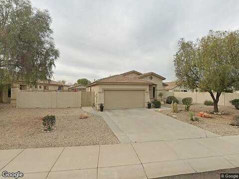 175Th, GOODYEAR, AZ 85338