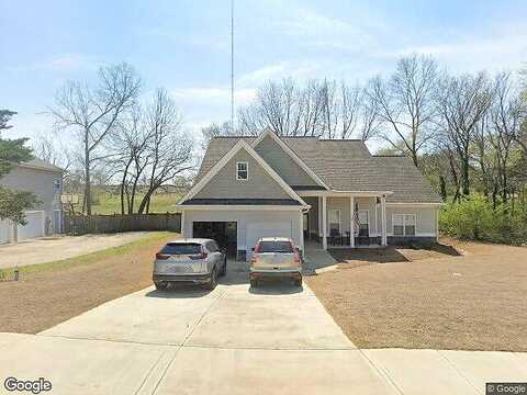 Highland, ROCKMART, GA 30153