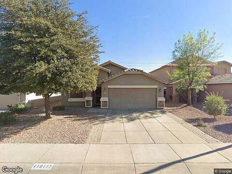115Th, YOUNGTOWN, AZ 85363