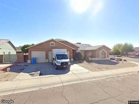 Denton, GLENDALE, AZ 85307