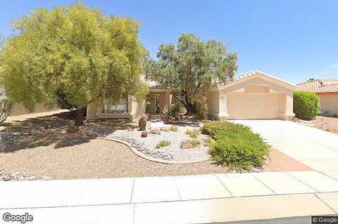 Coachwood, ORO VALLEY, AZ 85755
