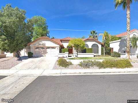 Dreyfus, SCOTTSDALE, AZ 85260