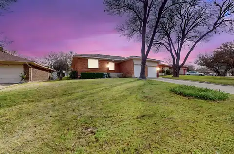 Pinedale, DALLAS, TX 75241