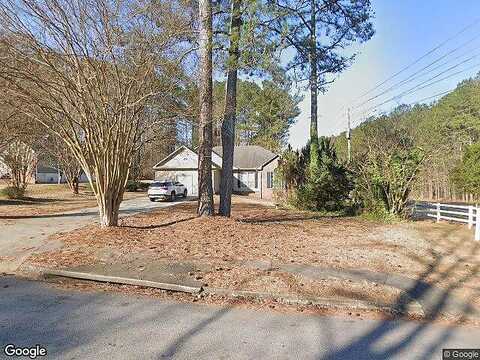 Valleydale, STOCKBRIDGE, GA 30281