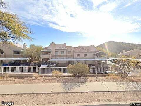 Players Club, TUCSON, AZ 85745