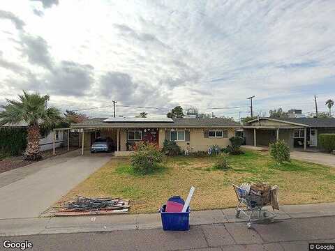 Fairmount, PHOENIX, AZ 85013