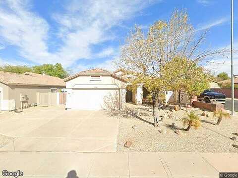 Kilarea, MESA, AZ 85209