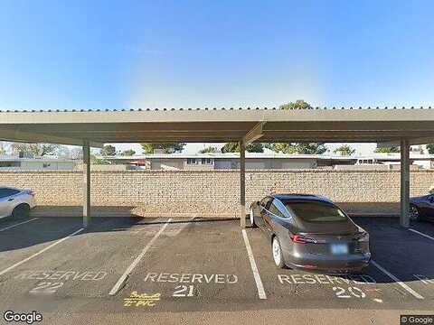 Lancaster, SUN CITY, AZ 85351