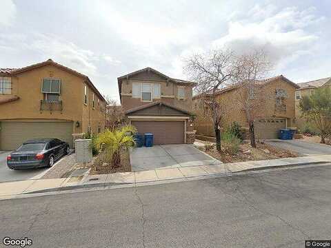 Mystic Lake, LAS VEGAS, NV 89148