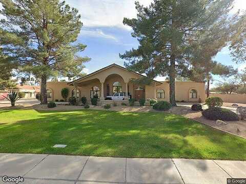 Larkspur, SCOTTSDALE, AZ 85260