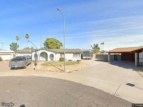 39Th, PHOENIX, AZ 85051