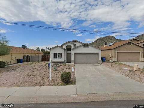 7Th, PHOENIX, AZ 85020