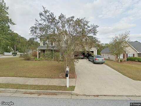Brushystone, LOGANVILLE, GA 30052