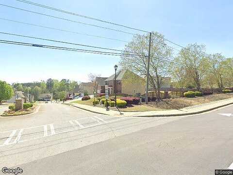 Wyngate Chase, STOCKBRIDGE, GA 30281