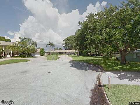 Granada, MERRITT ISLAND, FL 32952