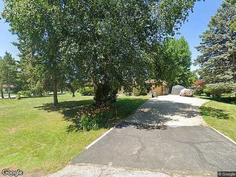 Hemming, MUSKEGO, WI 53150
