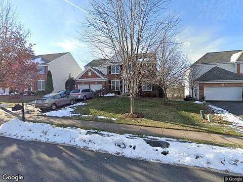 Mountwood, MANASSAS, VA 20110