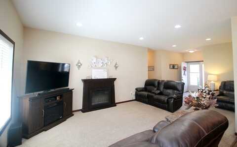 22Nd, OWATONNA, MN 55060