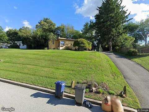 Childs, GLENSIDE, PA 19038
