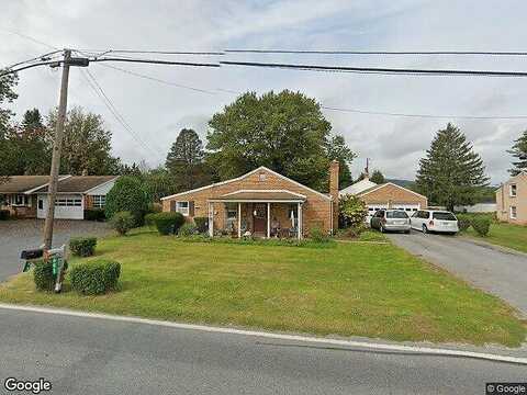 Wyndamere, LEWISBERRY, PA 17339