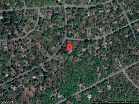 Lakeview, ALBRIGHTSVILLE, PA 18210
