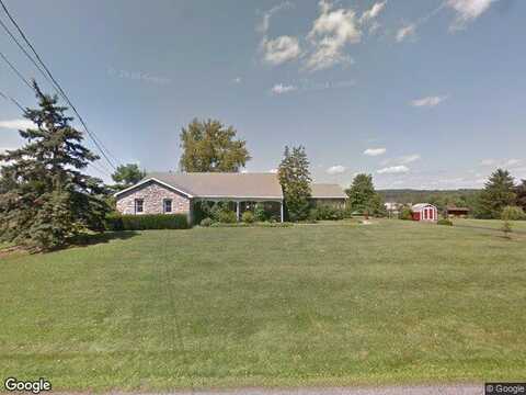 Creamery, TELFORD, PA 18969