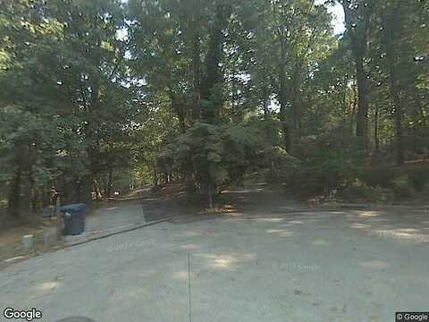 Woodland, WAYNE, PA 19087